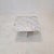 Stone Italian Carrara Marble Coffee Table, 1980s For Sale - Image 7 of 13