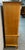 Vintage Faux Lattice Front Gentleman's Chest by Thomasville For Sale - Image 9 of 16