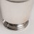 Mid 20th Century France Silver Ice Bucket For Sale - Image 10 of 13