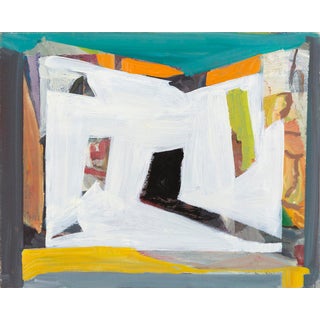 William Eckhardt Kohler, "For the Sun"