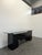 Bar Sideboard by Luigi Gorgonis for Roche Bobois, 1980, in Very Good conditions. Designed 1980 to 1989