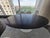 Eero Saarinen Saarinen Dining Table, Oval For Sale - Image 4 of 6