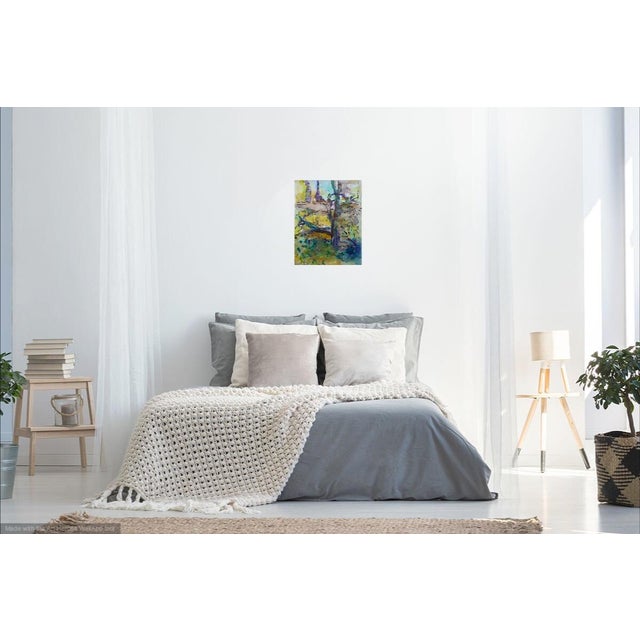 Contemporary French Garden Trees For Sale - Image 3 of 4