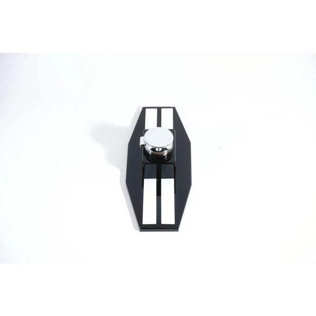 Inkwell, 1920s For Sale - Image 12 of 17