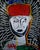 Guardian Angel. 21st Century Sista. By Sax Berlin For Sale