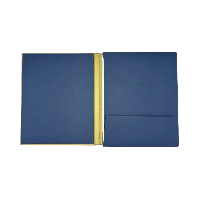 Happy Birthday Ritz 1898-1998 Ritz Paris Hotel Anniversary Book For Sale In Washington DC - Image 6 of 12