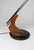 Fase 530 Desk Lamp by Luis Pérez De La Oliva for Fase, Spain, 1970 For Sale - Image 16 of 18