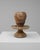 20th Century Italian Marble Centerpiece Decoration For Sale - Image 18 of 18