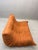 Togo Two-Seater Sofa by Michel Ducaroy for Ligne Roset, 2007 For Sale - Image 14 of 18