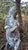 20th Century Italian Nude The Four Seasons Sculptures, Set of 4 For Sale - Image 4 of 16