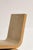 Brown Vintage Edges Wiggle Lounge Chairs by Frank Gehry for Vitra, 1990s, Set of 3 For Sale - Image 8 of 15