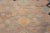 Nazmiyal Collection Contemporary Nomadic Area Rug For Sale In New York - Image 6 of 8