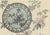 Decorative Flora, 1896, Paper For Sale - Image 9 of 14