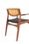Chair by Ib Kofod-Larsen for Christian Linnebergs, 1960s For Sale - Image 17 of 18