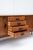 Wood Vintage Scandinavian Sideboard, 1970s For Sale - Image 7 of 12