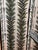 French Roche Bobois Screen For Sale - Image 3 of 3