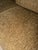 Textile Vintage 1970s Milo Baughman for Thayer Coggin Modular Sectional – Original Upholstery For Sale - Image 7 of 9