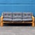 Mid-Century Modern Bonanza 3-Seater Sofa by Esko Pajamies for Asko, Finland For Sale - Image 3 of 11