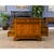 Country Estate Partners Desk For Sale - Image 13 of 16
