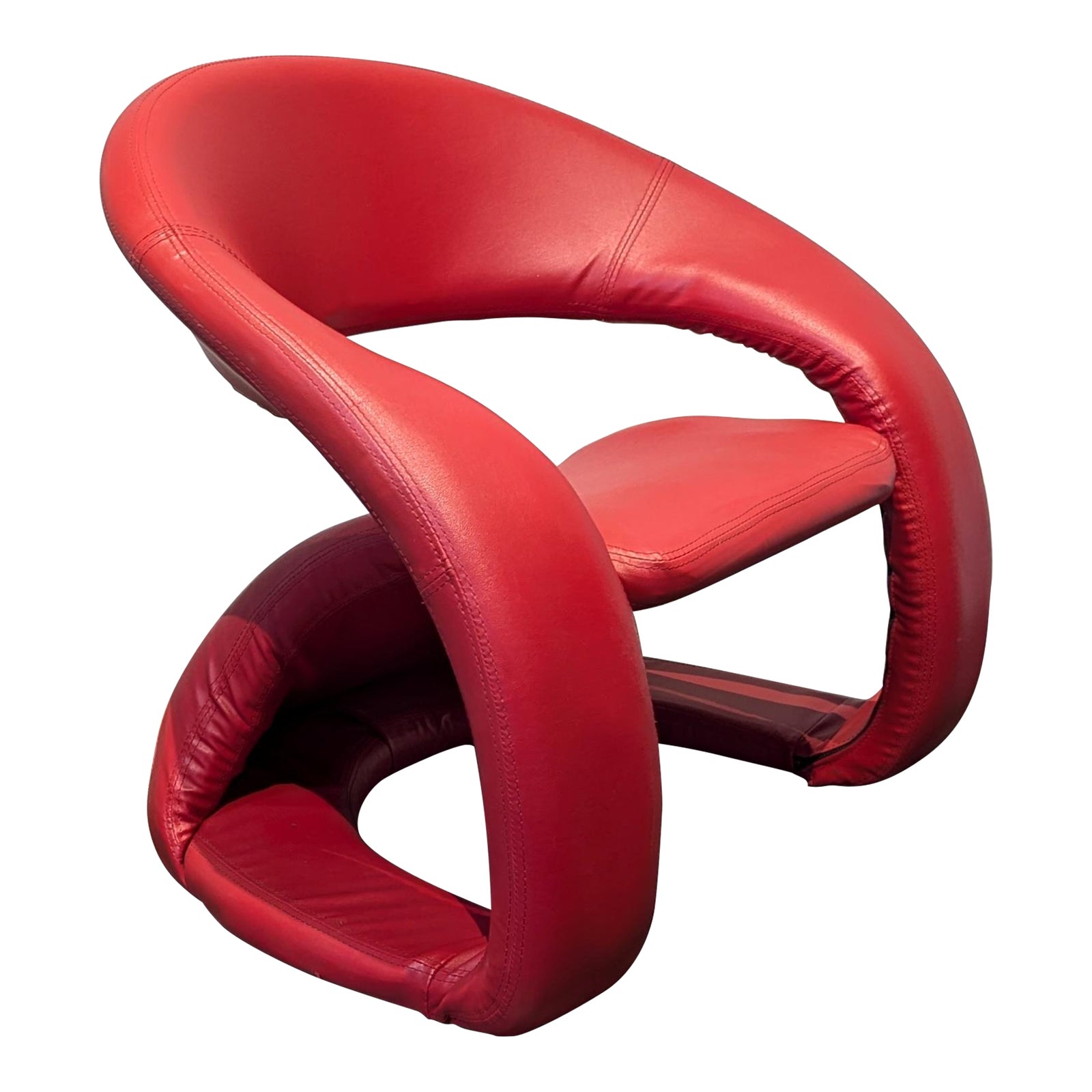 jaymar-style-postmodern-