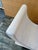 Coastal Style Pencil Reed Coffe Table in the Betty Cobonpue Manner. Circa 1980's. For Sale - Image 13 of 17