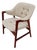 Danish Modern Teak Chair by Ingmar Relling for Westnofa, 1960s For Sale