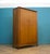 Mid-Century Modern Vintage Walnut Wardrobe by Alfred Cox for Heals, 1950s For Sale - Image 3 of 10