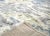 Contemporary Egyptian Tulu Rug For Sale - Image 4 of 6