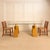 Dining Table, Italy, 1980s For Sale - Image 3 of 11