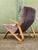 Grasshopper Chair by Eero Saarinen for Knoll International, 1960s For Sale - Image 6 of 10