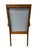 Dillingham Manufacturing Company Mid-Century Modern Dillingham Walnut Dining Chairs - Set of 4 For Sale - Image 4 of 8