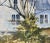 Traditional 2013 Don Morris House in Landscape Painting For Sale - Image 3 of 5