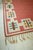 Vintage Swedish Rug by Anna Greta Sjöqvist For Sale - Image 4 of 12