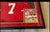 2020s Kaepernick Autographed Framed 49ers Jersey For Sale - Image 5 of 11