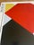 Early 21st Century Theo Van Doesburg (1883-1931), Contra Compositive V.., Stedelijk Museum Amsterdam, Printed in the Netherland For Sale - Image 5 of 8