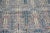 Moroccan Moroccan Hand Knotted Wool Rug, 5'10"x8' For Sale - Image 3 of 6