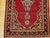Late 20th Century Late 20th Century Kashan Rug For Sale - Image 5 of 9