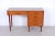Italian Writing Table, 1960s For Sale - Image 4 of 18