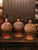 Ceramic Porcelain Lamp from Lladró, 1950s For Sale - Image 7 of 12