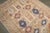 Early 20th Century Camel Caucasian Shirvan Rare Gallery Rug - 5'1" x 14'5" For Sale - Image 4 of 8
