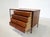 Mid-Century Wooden Sideboard, 1960s For Sale - Image 6 of 15