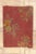 Antique Chinese Art Deco Rug, 01'11 X 02'09 For Sale - Image 10 of 10