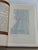 1892 Washington Irving the Alhambra Darro Edition, 2 Volumes With Original Wrappers For Sale - Image 11 of 12