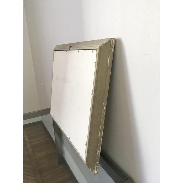 Gualtiero Nativi, Abstract Composition, Print on Paper, 1960 For Sale - Image 12 of 17