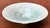 Late 20th Century Vintage Original Studio Pottery Bowl For Sale - Image 5 of 12