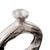 2020s Paradox Vase- Small For Sale - Image 5 of 9