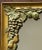 Napa Kitchen Wine Country Carved Mirror For Sale - Image 4 of 12