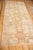 Traditional Vintage Distressed Kars Rug Runner - 3' x 7'1" For Sale - Image 3 of 8