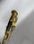 Naval officer's sword, Prairial model, Year XII, Empire, 19th century For Sale - Image 9 of 12
