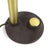 Vintage Desk Lamp from Egon Hillebrand, 1970s For Sale - Image 6 of 13